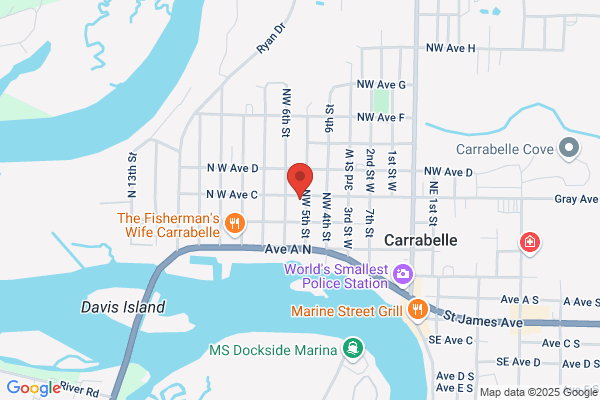 Capital Area Community Action