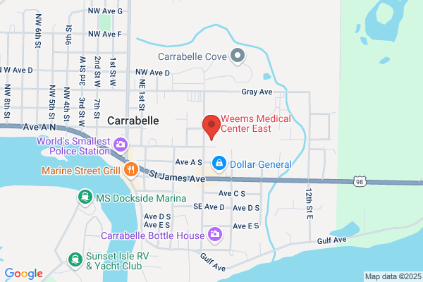 Nomi Health (Location Closed)
