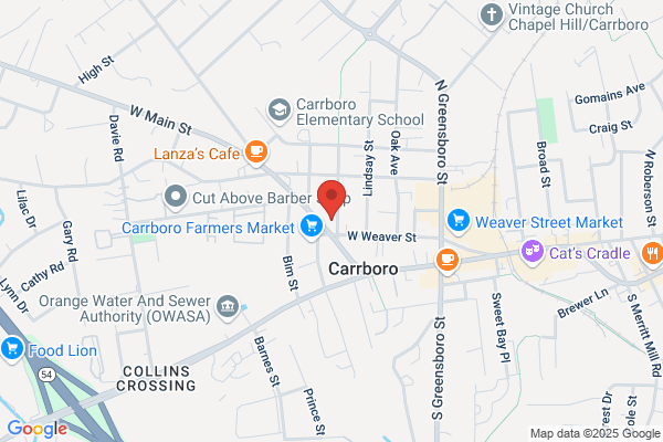 CoinFlip Bitcoin ATM