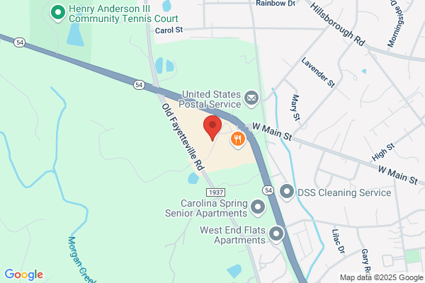 Coinstar Kiosk | Bitcoin ATM