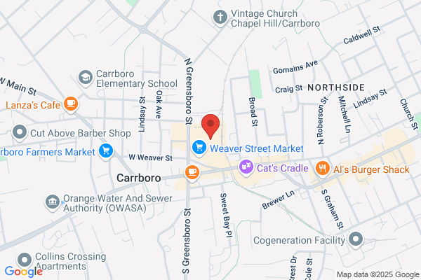 LibertyX Bitcoin ATM