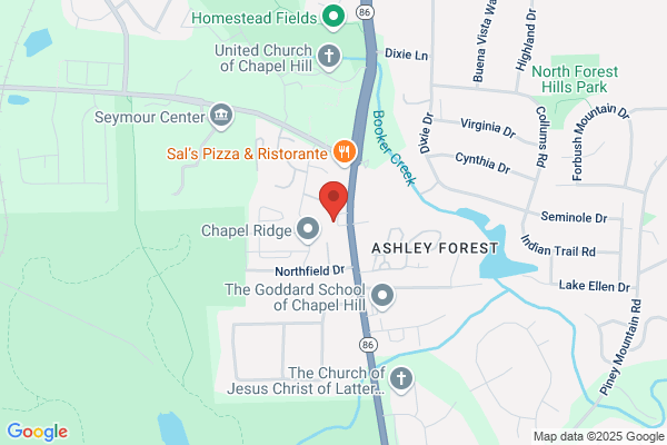 LibertyX Bitcoin ATM