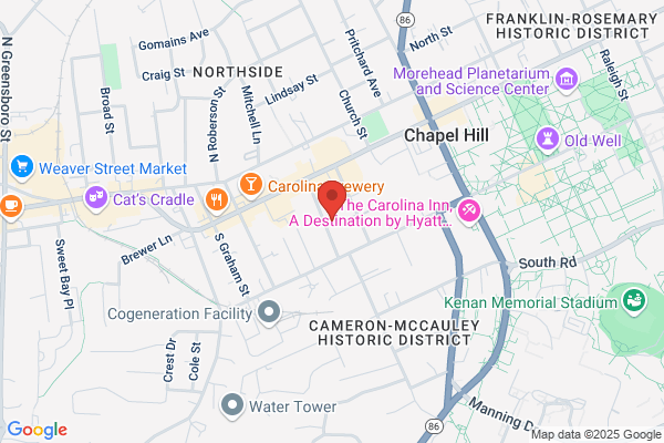 Home Service Network Llc