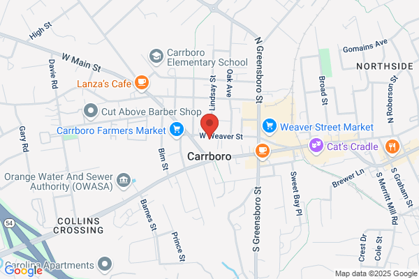 Lee-Moore Insurance - a Towne Insurance Agency - CLOSED