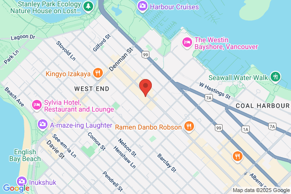 West End Insurance Agency