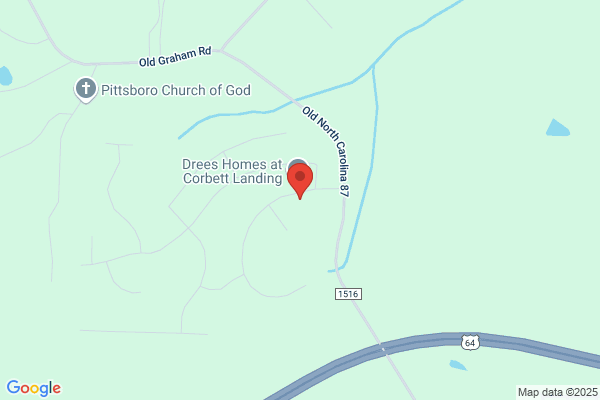 Bob Dalton Homes