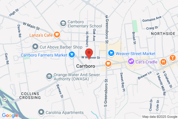 Sparrow & Sons Plumbing