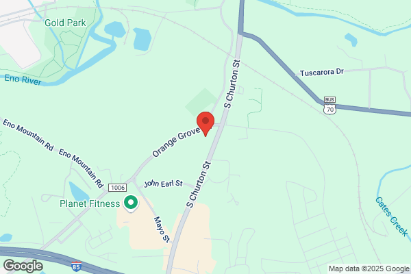 Old Mill Business Park