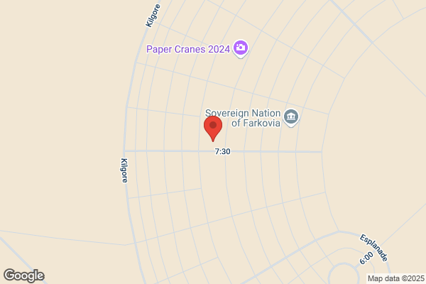 Spanky's Restaurant & Bar