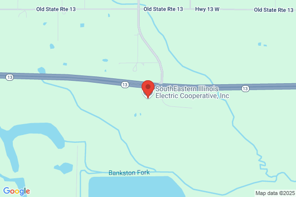 Southern Electronics & Telephone