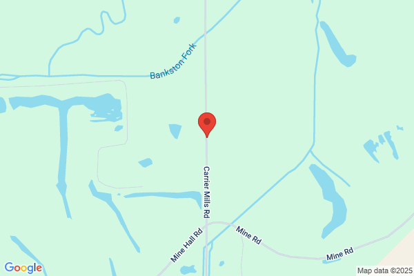 Southern Illinois Land Company Inc