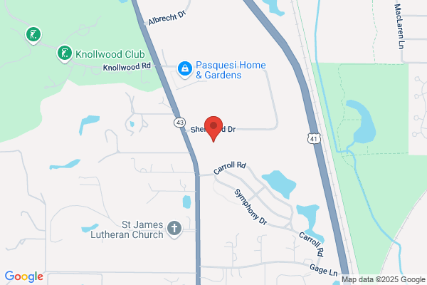 Northshore Dermatology