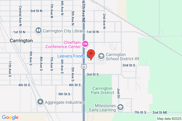 LibertyX Bitcoin ATM