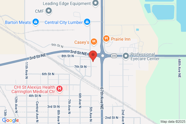 NAPA Auto Parts - Biel Auto Parts