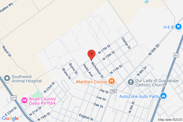 Alex Automotive Machine Shop