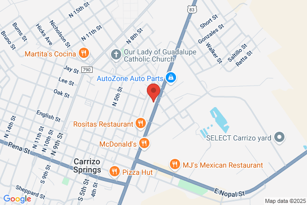 Carquest Auto Parts - NICK'S AUTO PARTS, INC.