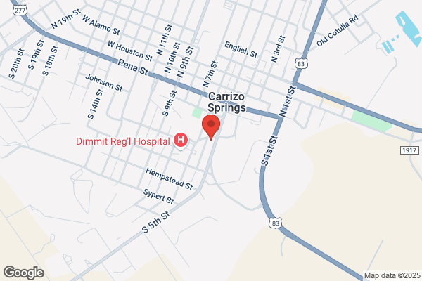 Family Medical Center