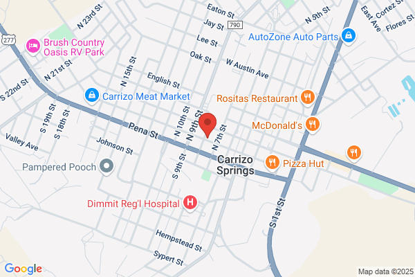 Leonard Funeral Home