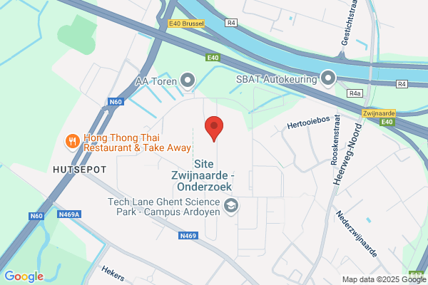 Mrm Health Services