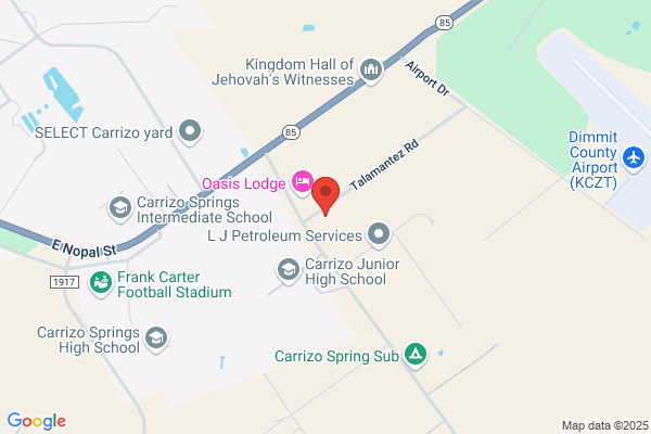The Church of Jesus Christ of Latter-day Saints