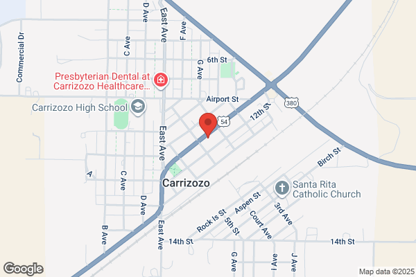 Tierra Verde Properties