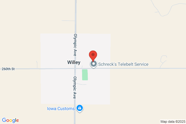 Schreck Mark Construction