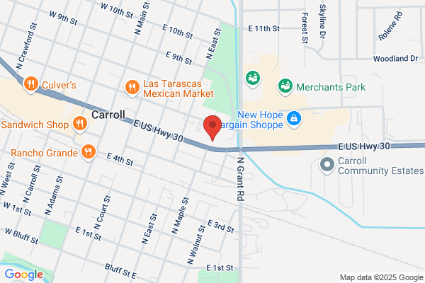 O Reilly Auto Parts