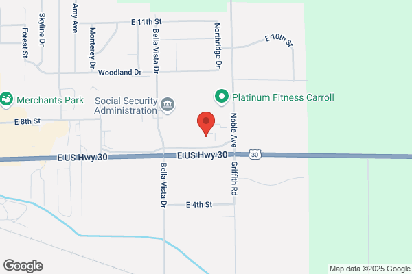 Pitt Stop Auto Wash