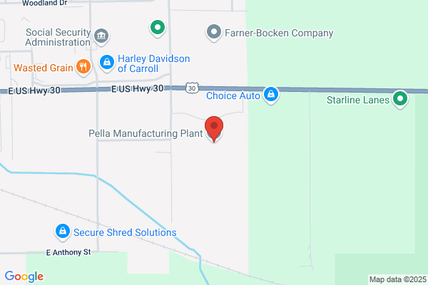 Pella Corporation