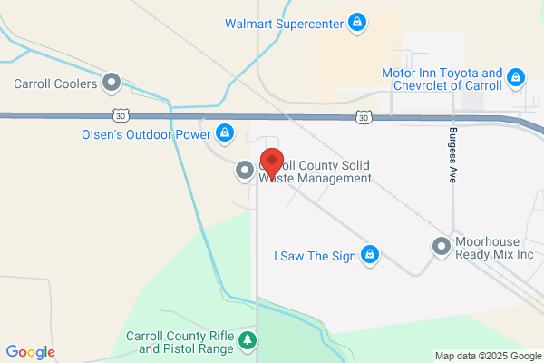 TMC Technologies LLC