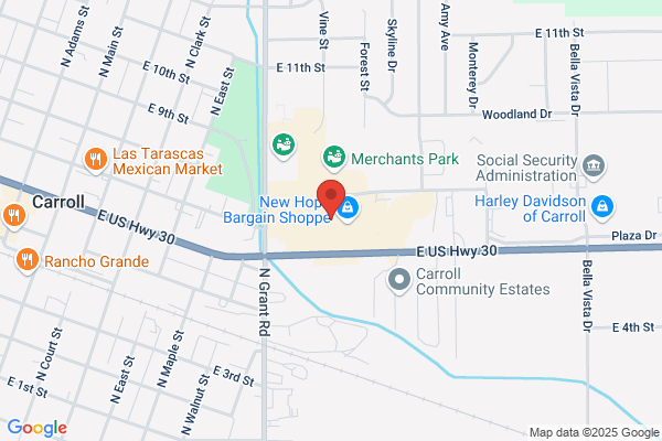 Heinrichs Linoleum & Carpet Service Inc