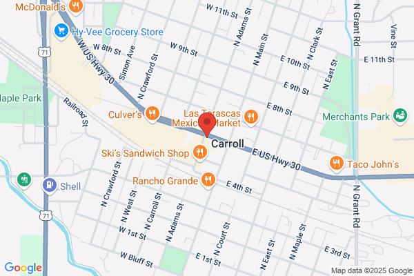 Uptown Sporting Goods