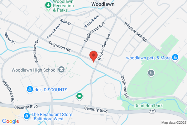 Augsburg Adult Day Care Centers