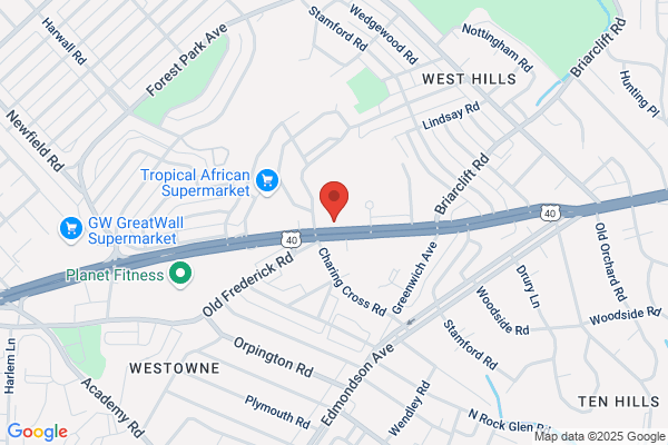 Ross Insurance Agency