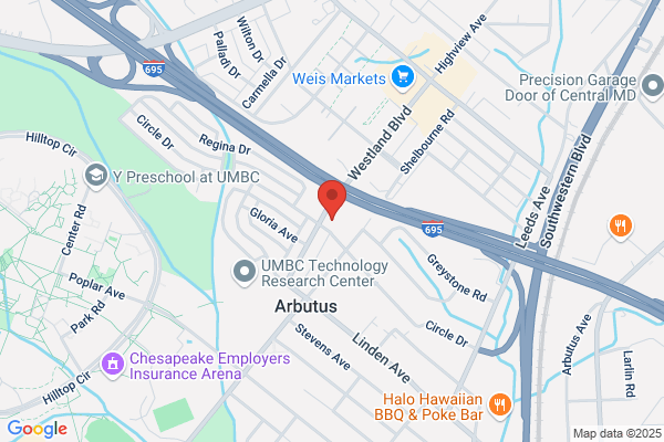 Southland Corporation
