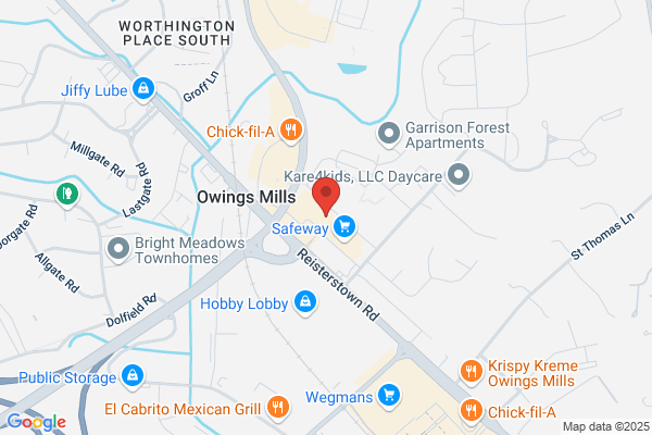 Wireless repair techs baltimore cell phone repair