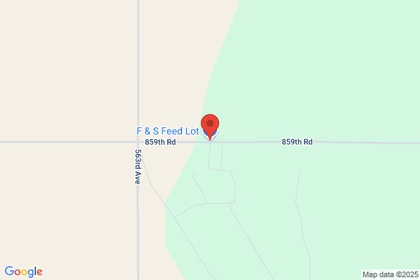 F & S Farms