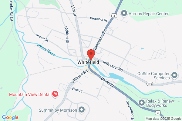 Whitefield House of Pizza