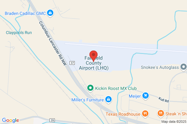 www.skydivecmh.com