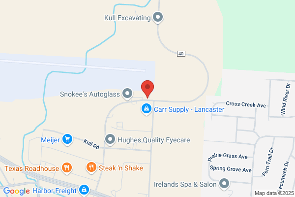 Hite Air Conditioning & Refrigeration Inc