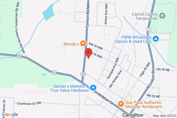 Westlake Electric Inc