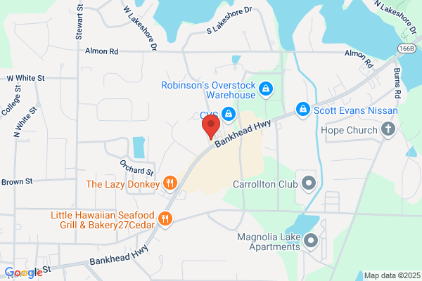 Summit Spine & Joint Centers - Carrollton