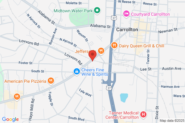 Linda's Antiques