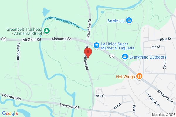 Leverette`s Transmission and Auto Repair