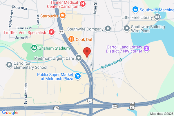 Check Into Cash Title Pawn - CLOSED