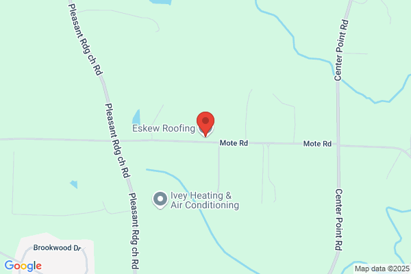 Shaws Roofing