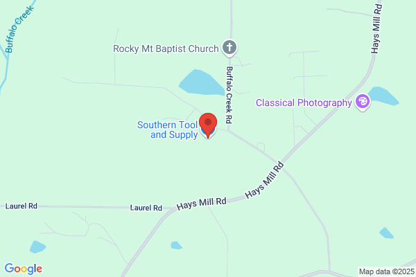 Superior Roofing & Metal