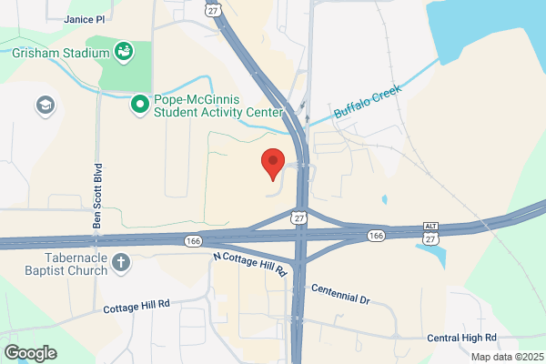 Mattress Firm Carrollton