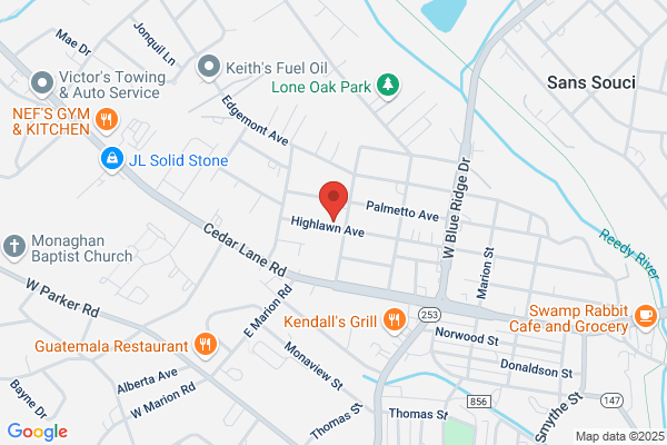 Wilson's Auto & Truck Repair