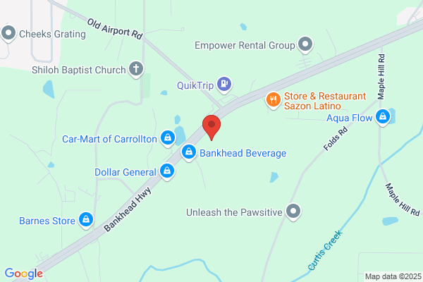 Service Supply Automotive Parts Inc